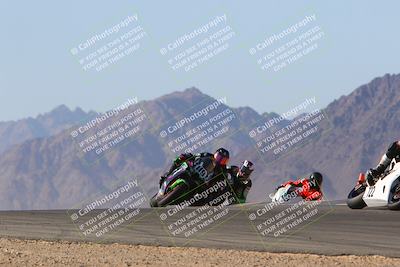 media/Apr-16-2022-CVMA (Sat) [[090b37c3ce]]/Race 13 Supersport Open/